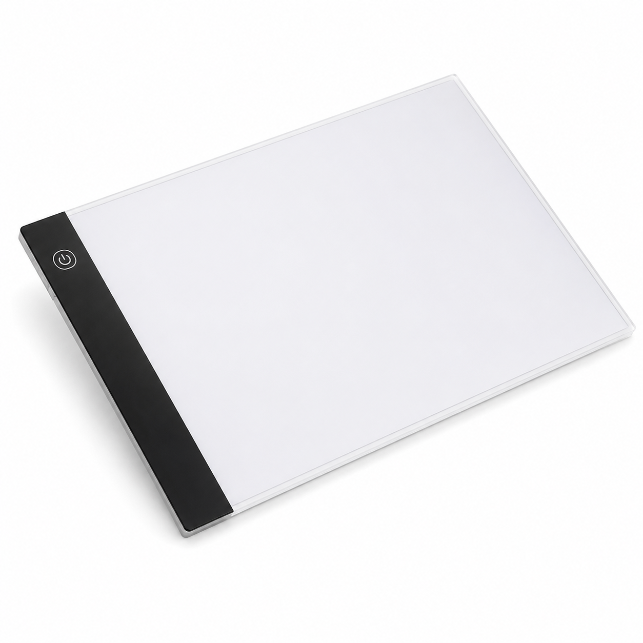 Dimmable LED Drawing Board