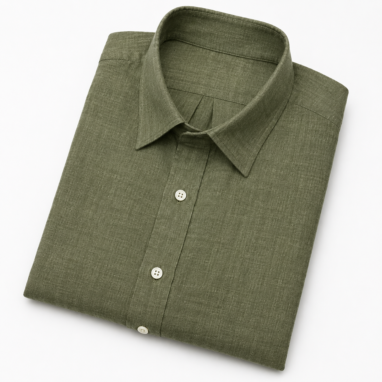 Men’s Casual Shirt