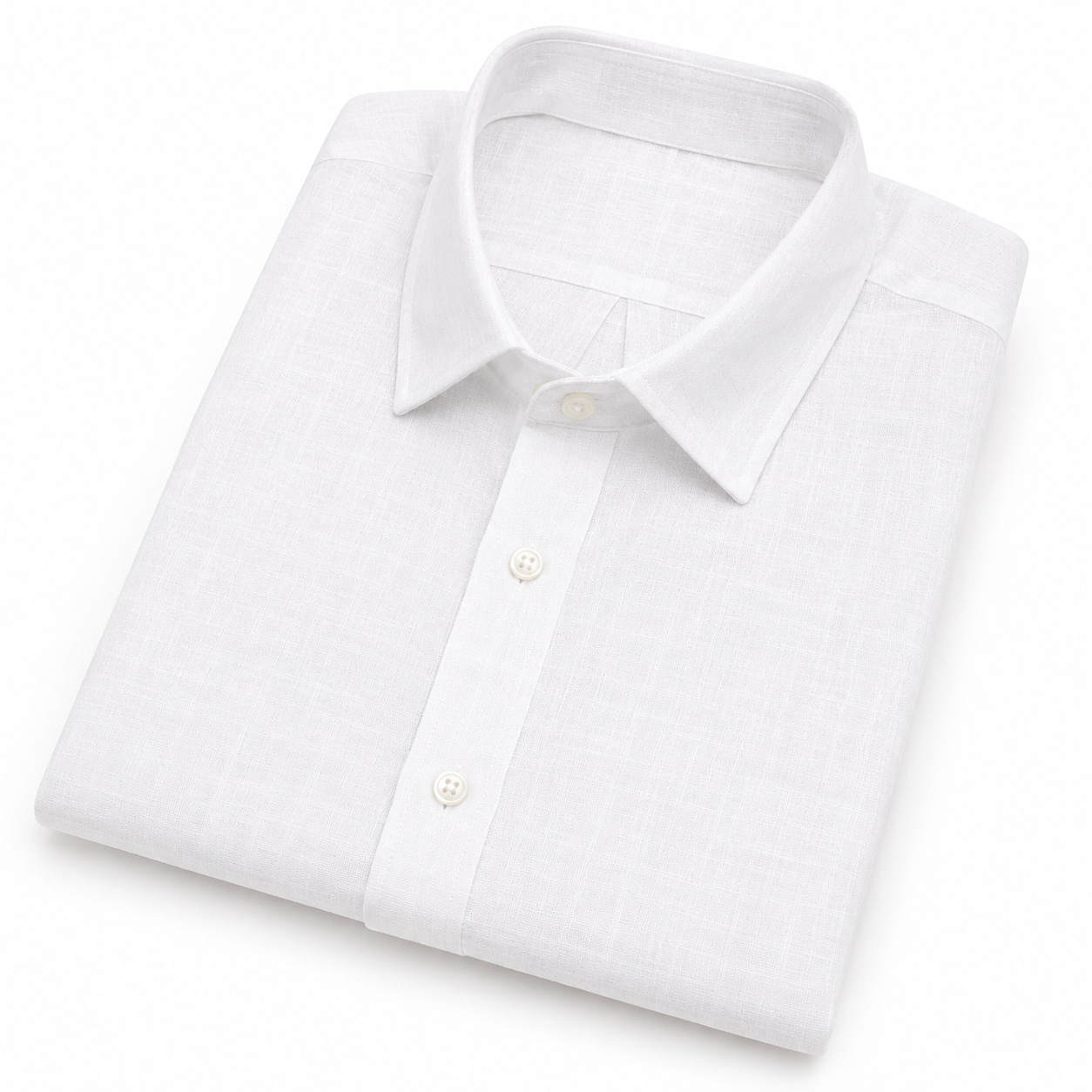 Men’s Casual Shirt